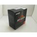 �y���g�p�zAMD Ryzen 7 5700X (3.4GHz/TC:4.6GHz) BOX AM4/8C/16T/L3 32MB/TDP 65W�y��{�z�ۏ؊��ԂP�T��