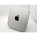 [ б/у ]Apple Mac mini M2(CPU:8C/GPU:10C) 8GB/512GB MMFK3J/A (M2,2023)[ большой .2] гарантийный срок 1 месяцев [ разряд B]