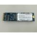 [ б/у ] каждый фирма 1TB SSD (M.2 2280/PCIe3.0 NVMe)[ большой .] гарантийный срок 1 неделя 