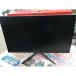 �y���ÁzPixio PX248 Wave [23.8�C���`/1920x1080/IPS/�����/HDMI/DP/200Hz/1ms(GtoG)](2024)�yDS�H�t�z�ۏ؊��ԂP�T��