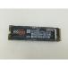 [ б/у ]SAMSUNG 970 EVO MZ-V7E500B/IT 500GB/M.2 2280(PCIe3.0 NVMe)/TLC[ большой .] гарантийный срок 1 неделя 