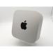 [ б/у ]Apple Mac mini M4(CPU:10C/GPU:10C) 24GB/512GB серебряный MCYT4J/A (M4*2024)[ большой .2] гарантийный срок 1 месяцев [ разряд A]