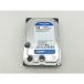 [ б/у ]W.D. WD60EZAZ WD Blue 6TB/5400rpm/256MB/6Gbps[ большой .] гарантийный срок 1 неделя 
