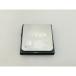 �y���ÁzAMD Ryzen 7 5700X (3.4GHz/TC:4.6GHz) BOX AM4/8C/16T/L3 32MB/TDP 65W�y��{�z�ۏ؊��ԂP�T��