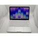 �y���ÁzApple MacBook Neo 13�C���` A18 Pro(CPU:6C/GPU:5C) 8GB/256GB �V���o�[ MHFA4J/A (13�C���`,A18 Pro)�y��{2�z�ۏ؊��ԂP�����y�����NB�z