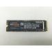 [ б/у ]SAMSUNG 970 EVO Plus MZ-V7S500B/R6S 500GB/M.2 2280(PCIe3.0 NVMe)/TLC[ большой .] гарантийный срок 1 неделя 