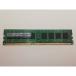 [ б/у ]DDR3 4GB PC3-12800(DDR3-1600)[ настольный PC для ][ осень лист 3 номер ] гарантийный срок 1 неделя 