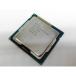 [ б/у ]Intel Core i7-3770K (3.5GHz/TB:3.9GHz) bulk LGA1155/4C/8T/L3 8M/HD Graphics 4000/TDP77W[ осень лист 3 номер ] гарантийный срок 1 неделя 