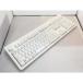 ����š���ץ� REALFORCE R3 R3HA21 [ͭ��&̵��/�ե륵����/���ܸ�����/�ۥ磻��/�Ų�/45g]�ڽ���3����ݾڴ��֣�����