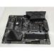[ б/у ]GIGABYTE B550 GAMING X V2 [Rev.1.3] B550/AM4/ATX[ осень лист 3 номер ] гарантийный срок 1 неделя 