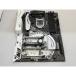 [ б/у ]ASRock Z270 Taichi Z270/LGA1151/ATX[ осень лист 3 номер ] гарантийный срок 1 неделя 