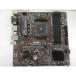 [ б/у ]MSI B450M PRO-VDH MAX B450/AM4/MicroATX[ осень лист 3 номер ] гарантийный срок 1 неделя 