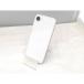 šApple  SIMե꡼ iPhone 16e 256GB ۥ磻 MD1W4J/Aڽ3ݾڴ֣ڥA