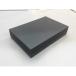 �y���ÁzBUFFALO HD-EDS4U3-BE [�u���b�N] �y4TB�z USB3.2 Gen1/(2021)�y�H�t3���z�ۏ؊��ԂP�T��