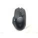 �y���ÁzRazer Basilisk V3 Pro RZ01-04620100-R3A1 [�u���b�N]�y�H�t3���z�ۏ؊��ԂP�T��