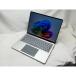 �y���ÁzSurface Laptop(��7����/2024) Copilot+PC 13.8 �C���` �ySnapdragon X Plus 16G 256G�z ZGJ-00020 �v���`�i�y�H�t3���z�ۏ؊��ԂP�����y�����NA�z