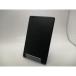 �y���ÁzAIWA ������ �yWi-Fi�z aiwa tab AB8 4GB 64GB JA3-TBA0802�y�H�t5���z�ۏ؊��ԂP�����y�����NA�z