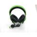 �y���ÁzRazer BlackShark V2 X RZ04-03240600-R3M1 [Razer Green]�y�H�t3���z�ۏ؊��ԂP�T�ԁy�����NB�z