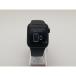[ б/у ]Apple Apple Watch SE2 40mm GPS midnight aluminium кейс / midnight спорт частота (S/M) MR9X3J/A[ осень лист 3 номер ] гарантийный срок 1 месяцев [ разряд B]
