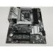 [ б/у ]ASRock B760 Pro RS B760(DDR5)/LGA1700/ATX[ осень лист 3 номер ] гарантийный срок 1 неделя 