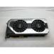 [ б/у ]Palit GeForce GTX1070Ti 8GB JetStream(NE5107T015P2-1041J) GTX1070Ti/8GB(GDDR5)/PCI-E[ осень лист 3 номер ] гарантийный срок 1 неделя 