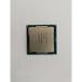 [ б/у ]Intel Core i7-9700 (3GHz/TB:4.7GHz/SRG13/R0) bulk LGA1151/8C/8T/L3 12M/UHD630/TDP65W[ осень лист 3 номер ] гарантийный срок 1 неделя 