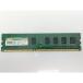 [ б/у ]DDR3 4GB PC3-12800(DDR3-1600)[ настольный PC для ][ осень лист 3 номер ] гарантийный срок 1 неделя 