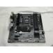 [ б/у ]GIGABYTE B760M DS3H DDR4 B760(DDR4)/LGA1700/MicroATX[ осень лист 3 номер ] гарантийный срок 1 неделя 