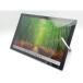 [ б/у ]Microsoft Surface Pro7+ LTE Advanced (i5 8G 256G) [i5-1135G7 8G 256G(SSD) WiFi 12LCD(2736×1824)][ осень лист 3 номер ] гарантийный срок 1 месяцев [ разряд C]