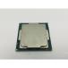 [ б/у ]Intel Core i5-9400F (2.9GHz/TB:4.1GHz/SRF6M/U0) bulk LGA1151/6C/6T/L3 9M/No iGPU/TDP65W[ осень лист 3 номер ] гарантийный срок 1 неделя 