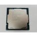 [ б/у ]Intel Core i5-10505 (3.2GHz/TB:4.5GHz) bulk LGA1200/6C/12T/L3 12M/UHD630/TDP65W[ осень лист 3 номер ] гарантийный срок 1 неделя 