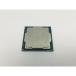 [ б/у ]Intel Core i7-7700K (4.2GHz/TB:4.5GHz) bulk LGA1151/4C/8T/L3 8M/HD630/TDP91W[ осень лист 3 номер ] гарантийный срок 1 неделя 