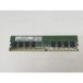 [ б/у ]DDR4 4GB PC4-17000(DDR4-2133)[ настольный PC для ][ осень лист 3 номер ] гарантийный срок 1 неделя 