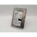 [ б/у ]Seagate ST1000DM003 1TB/7200rpm/64MB/6Gbps[ три . центральный ] гарантийный срок 1 неделя 