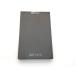 �y���ÁzBUFFALO �y�|�[�^�u��HDD�zMiniStation HD-PCG1.0U3-BBA �y1TB�z USB3.1/TV�Ή�/(2018)�y�H�t3���z�ۏ؊��ԂP�T��