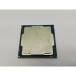 [ б/у ]Intel Core i7-7700K (4.2GHz/TB:4.5GHz) bulk LGA1151/4C/8T/L3 8M/HD630/TDP91W[ осень лист 3 номер ] гарантийный срок 1 неделя 