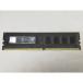 [ б/у ]DDR4 4GB PC4-17000(DDR4-2133)[ настольный PC для ][ осень лист 3 номер ] гарантийный срок 1 неделя 