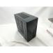 [ б/у ]ASRock DeskMini X300/B/BB/BOX/JP X300/AM4/ маленький размер баребон /(2020)[ осень лист 3 номер ] гарантийный срок 1 неделя 