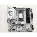 �y���ÁzMSI B850M GAMING PLUS WIFI6E B850/AM5/MicroATX�y�H�t3���z�ۏ؊��ԂP�T��