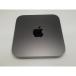 [ б/у ]Apple Mac mini CTO (Late 2018) Core i5(3.0G)/32G/256G(SSD)/Intel UHD 630[ осень лист 3 номер ] гарантийный срок 1 месяцев [ разряд A]