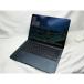 [ б/у ]Apple MacBook Air 13 дюймовый M3(CPU:8C/GPU:8C) 16GB/256GB midnight MC8K4J/A (13 дюймовый, M3, 2024)[ осень лист 3 номер ] гарантийный срок 1 месяцев [ разряд C]