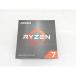 �y���g�p�zAMD Ryzen 7 5700X (3.4GHz/TC:4.6GHz) BOX AM4/8C/16T/L3 32MB/TDP 65W�y�H�t3���z�ۏ؊��ԂP�T��
