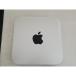 [ б/у ]Apple Mac mini M2(CPU:8C/GPU:10C) 8GB/256GB MMFJ3J/A (M2,2023)[ осень лист 3 номер ] гарантийный срок 1 месяцев [ разряд A]