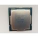 [ б/у ]Intel Core i5-10505 (3.2GHz/TB:4.5GHz) bulk LGA1200/6C/12T/L3 12M/UHD630/TDP65W[ осень лист 3 номер ] гарантийный срок 1 неделя 