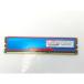 [ б/у ]DDR3 4GB PC3-12800(DDR3-1600)[ настольный PC для ][ осень лист 3 номер ] гарантийный срок 1 неделя 