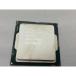[ б/у ]Intel Core i5-6400 (2.7GHz/TB:3.3GHz/SR2L7) bulk LGA1151/4C/4T/L3 6M/HD530/TDP65W[ осень лист 3 номер ] гарантийный срок 1 неделя 
