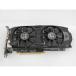 [ б/у ]NVIDIA GeForce GTX1060 6GB(GDDR5)/PCI-E[ осень лист 3 номер ] гарантийный срок 1 неделя 