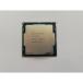 [ б/у ]Intel Core i7-7700K (4.2GHz/TB:4.5GHz) bulk LGA1151/4C/8T/L3 8M/HD630/TDP91W[ осень лист 3 номер ] гарантийный срок 1 неделя 