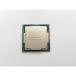 [ б/у ]Intel Core i5-9400F (2.9GHz/TB:4.1GHz/SRF6M/U0) bulk LGA1151/6C/6T/L3 9M/No iGPU/TDP65W[ осень лист 3 номер ] гарантийный срок 1 неделя 