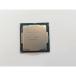 [ б/у ]Intel Core i5-8400 (2.8GHz/TB:4GHz) bulk LGA1151/6C/6T/L3 9M/UHD630/TDP65W[ осень лист 3 номер ] гарантийный срок 1 неделя 
